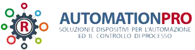 automationpro